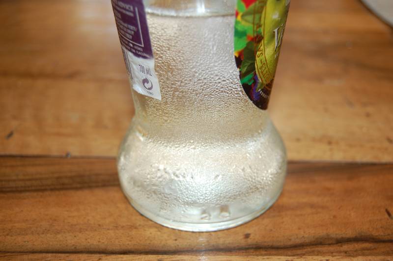 Le pont thermique engendre des problèmes dans votre maison ? ETCB Midi Assèchement peut vous aider à Cavaillon dans le Vaucluse