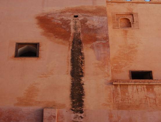 Vous pensez que votre logement à Montpellier dans l'Hérault rencontre des problèmes d'infiltrations ? ETCB Midi Assèchement aura le bon diagnostic