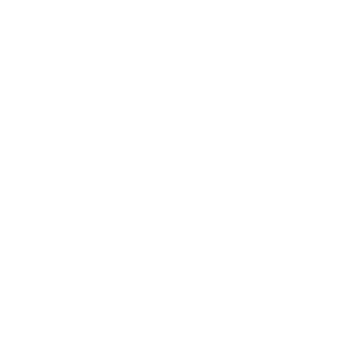 Expertise & expérience