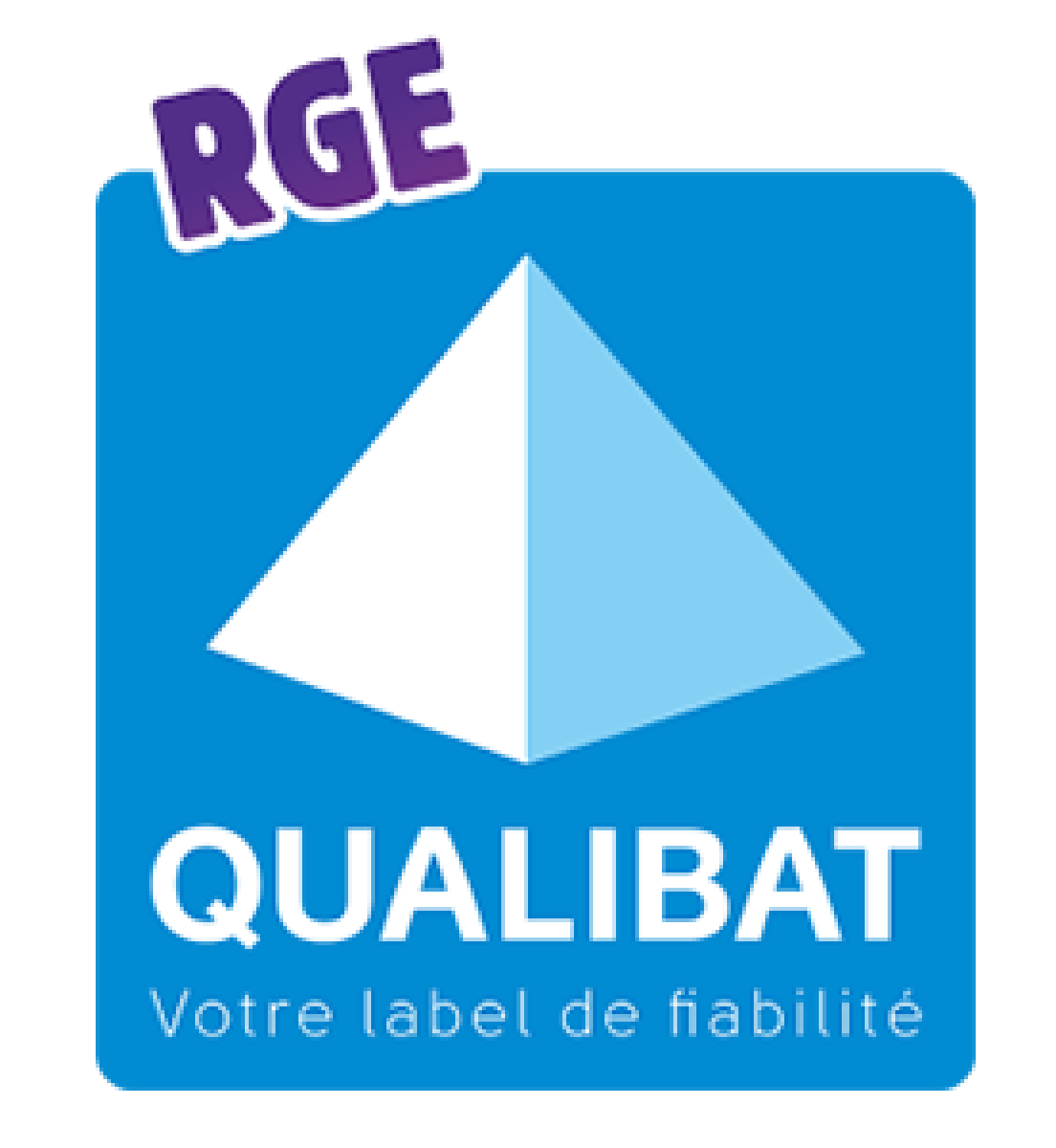 Certification qualibat